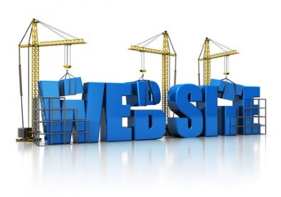 Giúp bạn 7 điều cần tránh khi thiết kế web