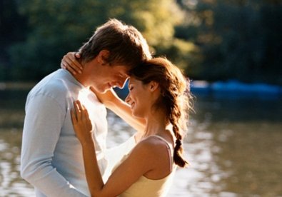 Giúp bạn 7 điều lãng mạn trong ngày Valentine cho tình yêu luôn say đắm