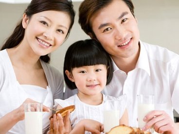 Giúp bạn 7 phương án để mãi trẻ trung