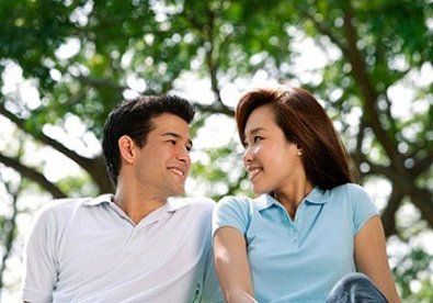 Giúp bạn 7 ưu điểm của con trai khiến con gái 'mê mệt'