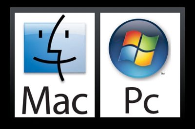 Giúp bạn 8 khác biệt quan trọng nhất giữa Mac và PC Windows