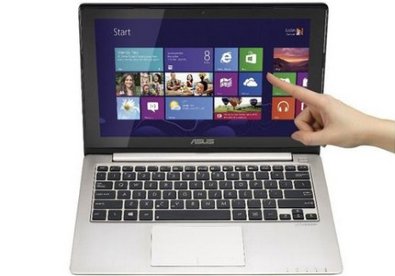 Giúp bạn 8 lưu ý vàng khi mua laptop cho sinh viên