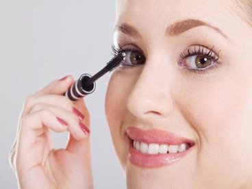 Giúp bạn 9 cách đơn giản để tìm mascara phù hợp