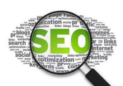 Giúp bạn 9 thủ thuật SEO Webmaster cần tránh