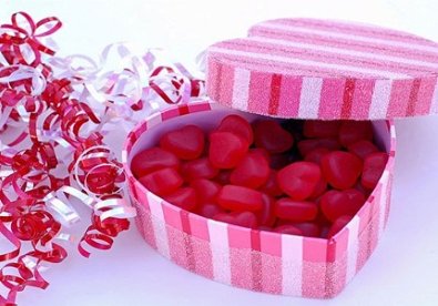 Giúp bạn 9 ý tưởng quà tặng Valentine ý nghĩa cho nàng