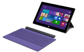 Giúp bạn Ai dùng Surface 2 chưa ?