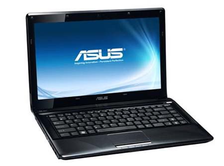 Giúp bạn ASUS N56VZ-S4323H với Alienware 14xR2 chọn giúp e?