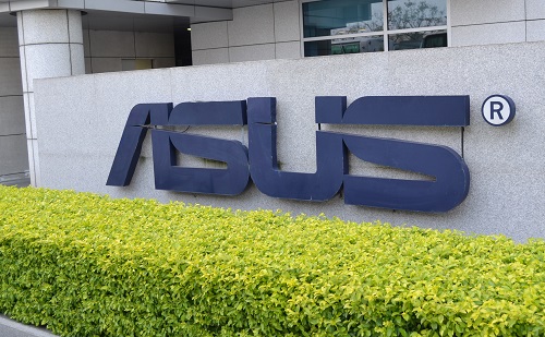 Giúp bạn ASUS Q1/2013: bán được 3 triệu tablet, lợi nhuận 202 triệu USD?