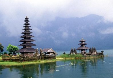 Giúp bạn Bí kíp bỏ túi du lịch Bali siêu tiết kiệm