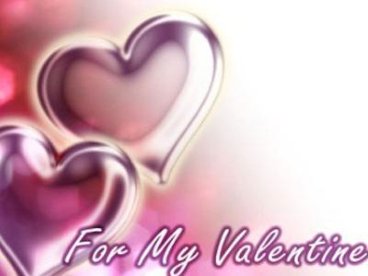 Giúp bạn Bí quyết chinh phục người ấy trong ngày Valentine