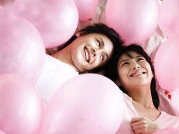 Giúp bạn Bí quyết cho một Valentine lãng mạn