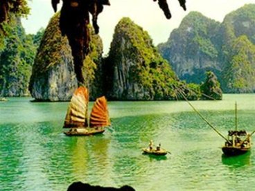 Giúp bạn Bí quyết chọn tour du lịch