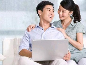 Giúp bạn Bí quyết dành cho chàng tình yêu ngọt ngào nhất