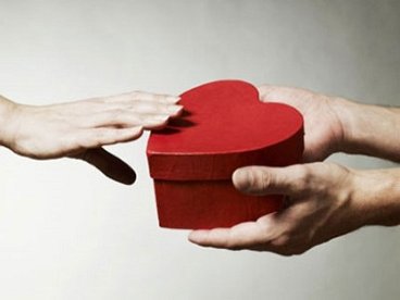 Giúp bạn Bí quyết để ngày valentine tuyệt vời dành cho nàng