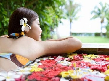 Giúp bạn Bí quyết để yêu bản thân mình hơn