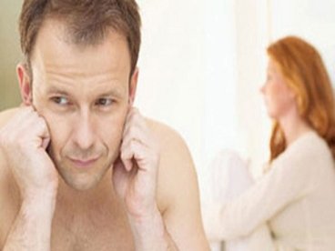 Giúp bạn Bí quyết giúp tăng cường testosterone