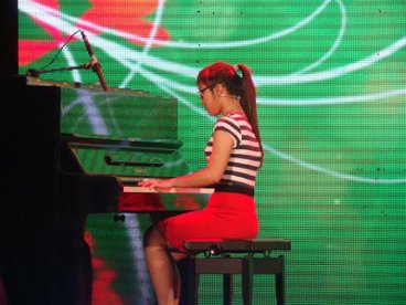 Giúp bạn Bí quyết học Piano cho người lớn