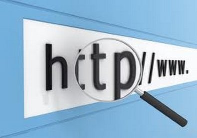 Giúp bạn Bí quyết tạo ra một website thu hút