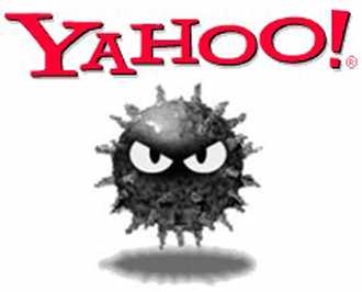 Giúp bạn Biện pháp ngăn chặn virus lây lan qua Yahoo Messenger?