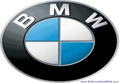 Giúp bạn BMW ra đời và phát triển như thế nào?