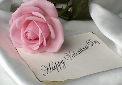 Giúp bạn Bộ sưu tập hình nền nhân ngày Valentine