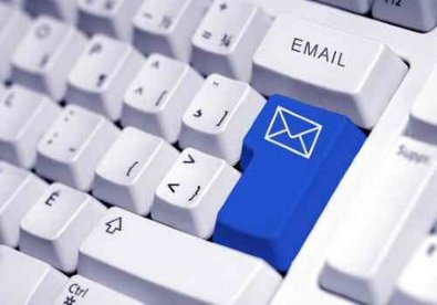 Giúp bạn Bốn yếu tố quan trọng trong quảng cáo qua email