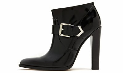 Giúp bạn Boots sành lấy lòng phái đẹp ngày đầu Đông