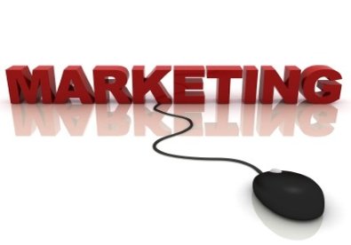 Giúp bạn Các công cụ Internet Marketing trong lĩnh vực Ngân Hàng