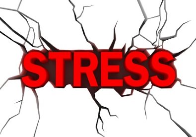 Giúp bạn Các giải pháp đối phó với stress