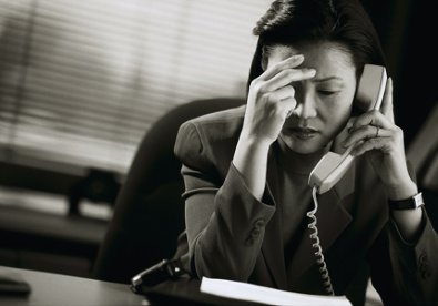 Giúp bạn Các mẹo để giảm stress