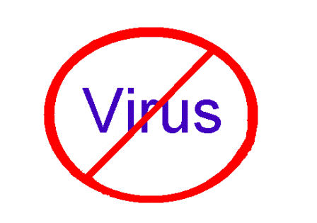 Giúp bạn Cách bảo vệ máy tính với nhiều chương trình Antivirus?