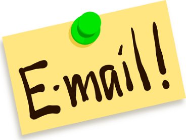 Giúp bạn Cách cài Gmail thành hòm thư mặc định của nhiều địa chỉ email