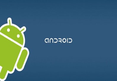 Giúp bạn Cách chặn ứng dụng chạy ẩn cho Android