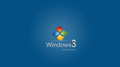 Giúp bạn Cách chạy Command Prompt từ màn hình Start của Windows 8