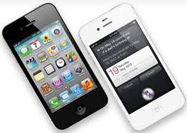 Giúp bạn Cách chọn mua một chiếc iPhone 4S cũ tốt?