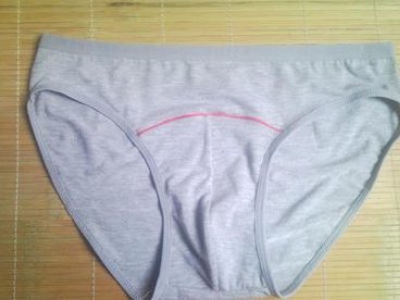 Giúp bạn Cách chọn mua underwear cho chàng