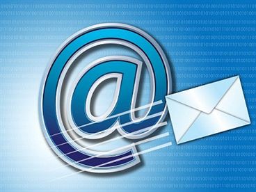 Giúp bạn Cách đảm bảo email được đọc