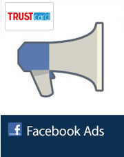 Giúp bạn Cách đăng quảng cáo online trên Facebook Ads?