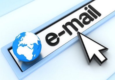 Giúp bạn Cách đặt tiêu đề email tăng hiệu quả quảng bá