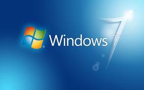 Giúp bạn Cách để chuyển user sang admin trong Windows 7?