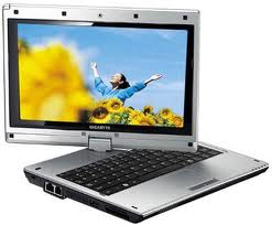 Giúp bạn Cách để khắc phục tình trạng laptop bị nóng hiệu quả?