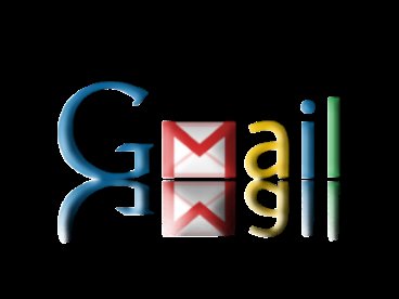 Giúp bạn Cách đổi mật khẩu Gmail