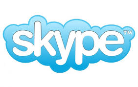 Giúp bạn Cách đổi mật khẩu SKYPE ?