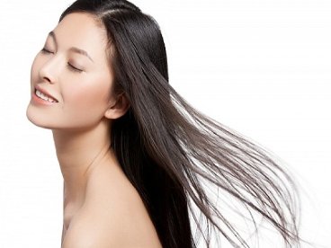 Giúp bạn Cách đối phó với tàn nhang