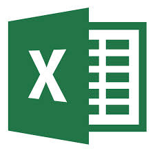 Giúp bạn Cách đổi số thành chữ trong excel 2003, 2007, 2010, 2013?