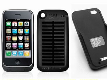 Giúp bạn Cách đơn giản để tăng “sức” cho iPhone