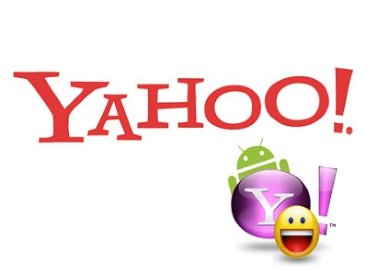 Giúp bạn Cách dùng mật khẩu hai lớp cho tài khoản Yahoo! Mail