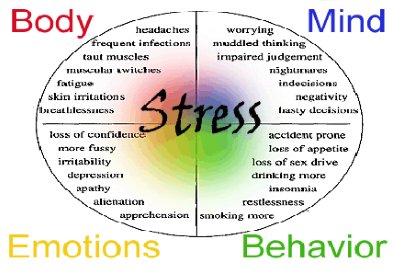 Giúp bạn Cách giảm stress cho “gái ế” vào các dịp lễ