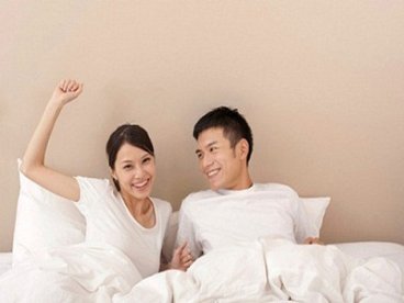 Cách giúp bạn tỉnh táo mỗi sáng thức dậy