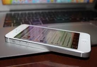 Giúp bạn Cách jailbreak iPhone 5 và iOS 6